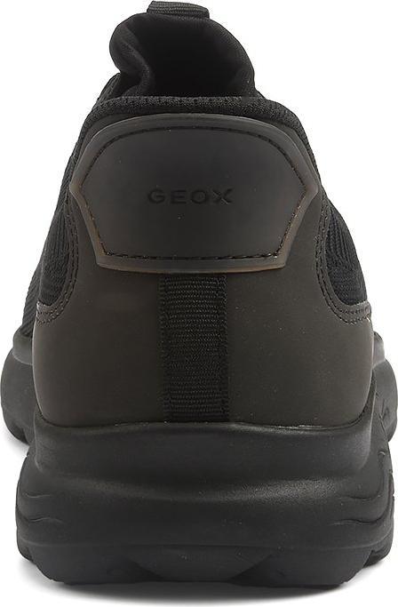 Produktbild Geox Spherica (46)