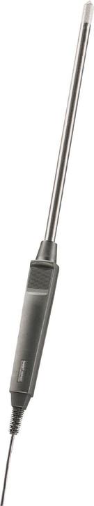 Produktbild Testo Einstechfühler 0636 2161 -20 bis 125 °C