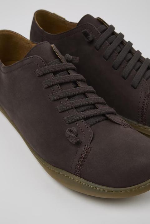Image du produit Camper Chaussures à lacets (42)