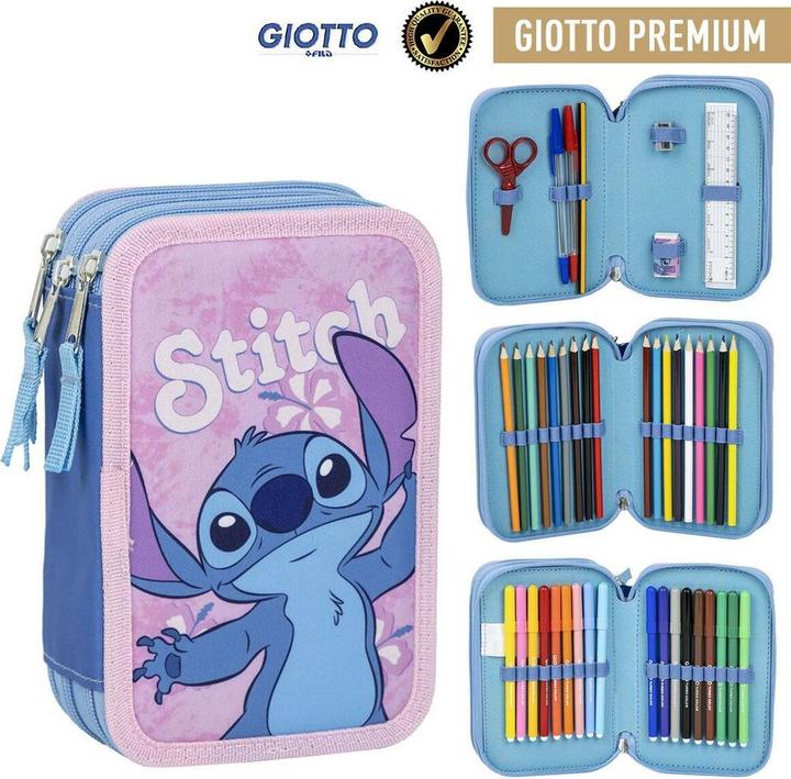 Immagine prodotto Cerdá Punto