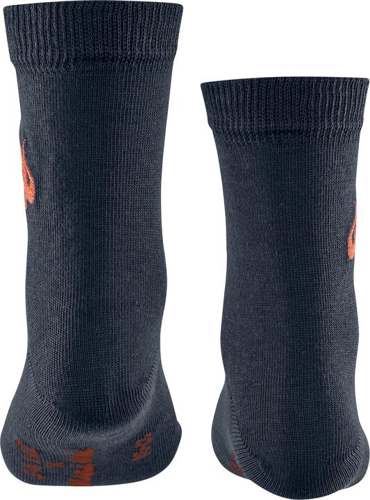 Produktbild Falke x meri meri Kinder (27 - 30)