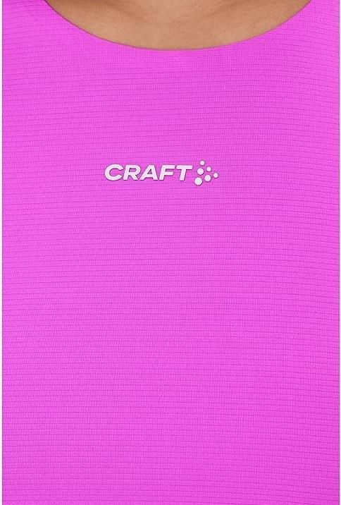 Produktbild Craft Hypervent Singlet (M)