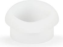 Image du produit Satisfyer Pro Deluxe