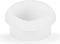 Actual product image Satisfyer Pro Deluxe