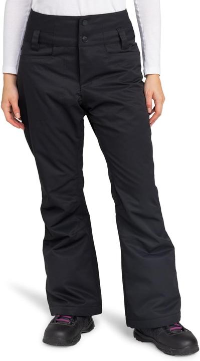 Image du produit Roxy Diversion Pt (XL)