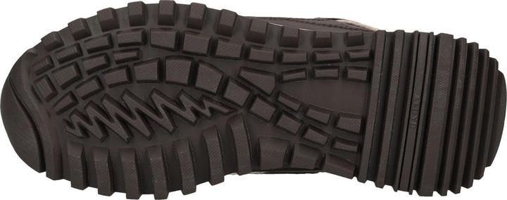 Produktbild Lloyd Sneaker (40)