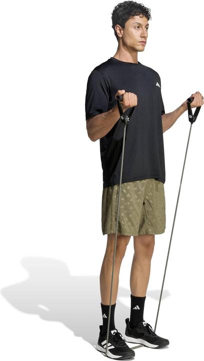 Produktbild Adidas Workout Essentials Flex (M)