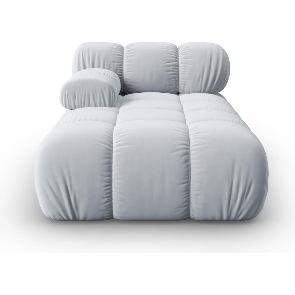 Micadoni, Sofa, Bellis (Liege)