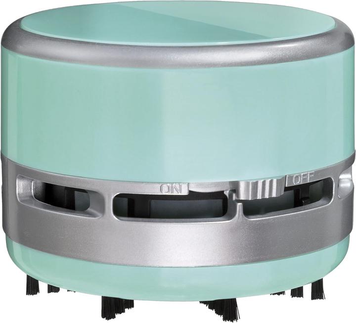 Produktbild Clauss Mini-Sauger 2Clean
