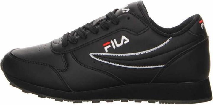 Immagine prodotto FILA Sneaker (38)