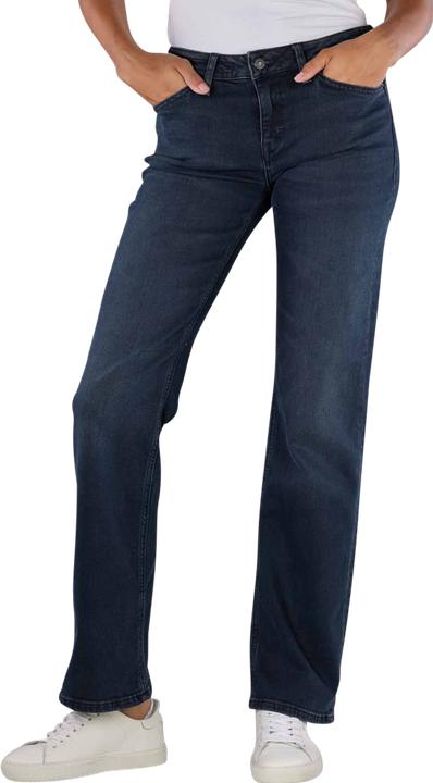 Actual product image Drykorn 10021075 (W26/L34)