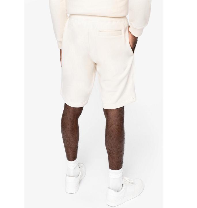 Image du produit Native Spirit Bermuda écoresponsable (S)