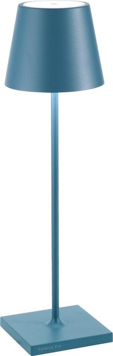 Zafferano Poldina Pro Blue