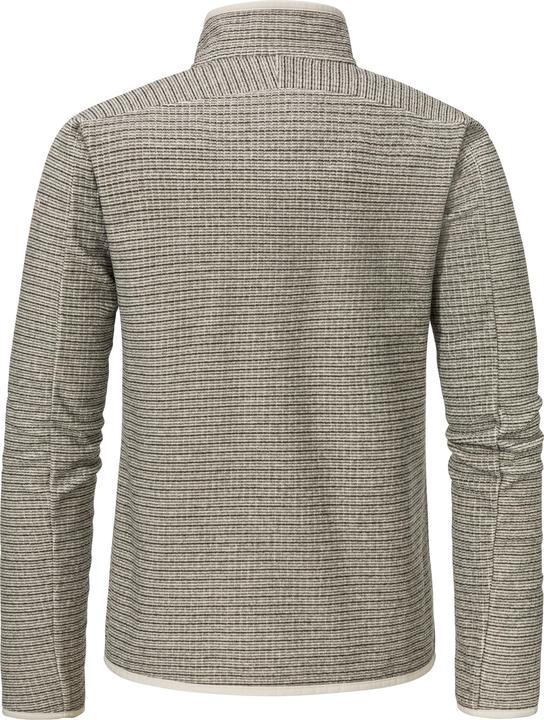 Immagine prodotto Schöffel Circ Terxa (M)