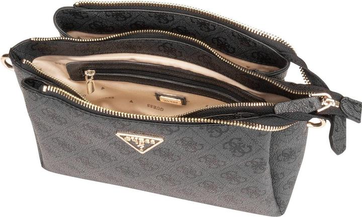 Produktbild Guess Noelle II Umhängetasche 24 cm