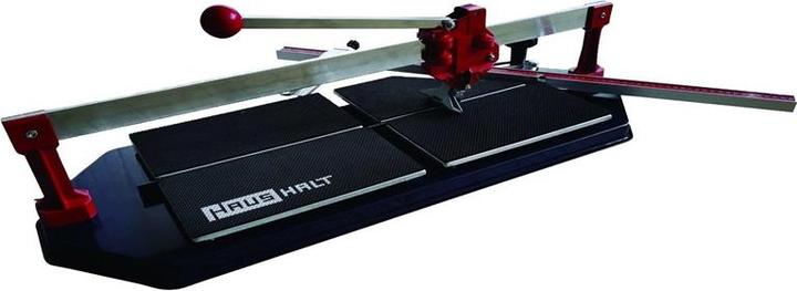 Productafbeelding Haushalt Tegelsnijmachine Huishoud Mt624ay