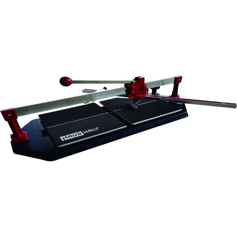 Thumbnail - Haushalt, Zubehör Verlegematerial, Tile Cutting Machine Mt624ay