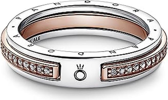 Immagine prodotto Pandora Bague (52)