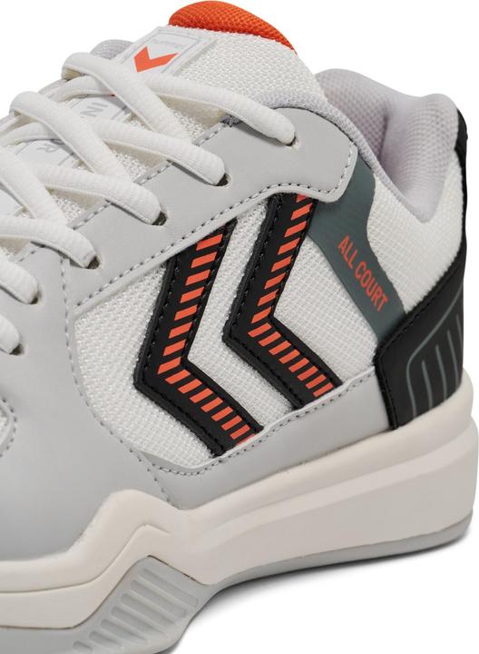 Produktbild hummel All Court (43)