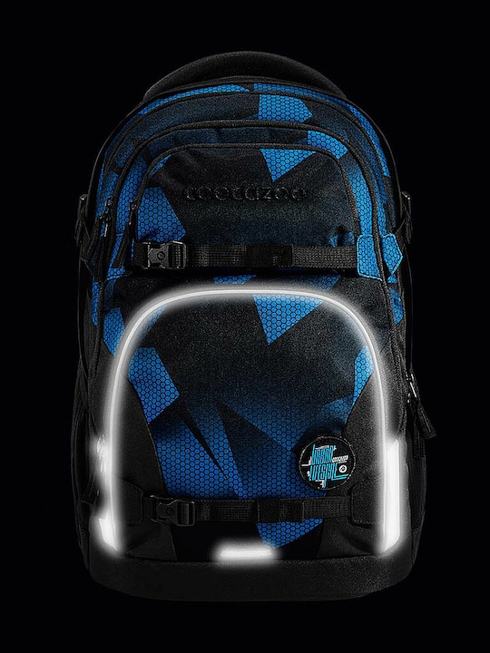 Image du produit Coocazoo Porter (35 l)