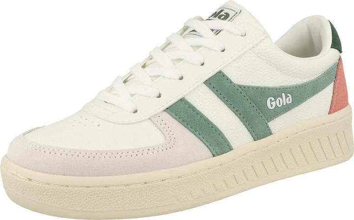 Immagine prodotto Gola Grandslam Trident da donna (37)