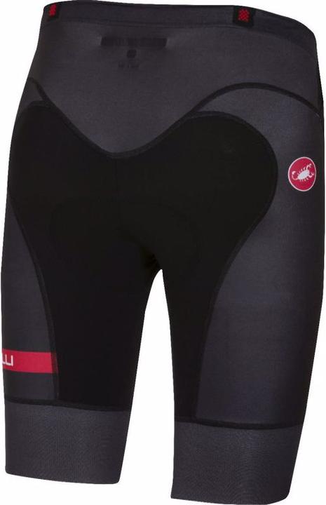 Image du produit Castelli Free Tri Short (XXL)