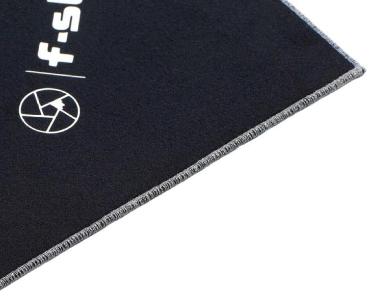 Actual product image F-Stop F stop Protective Wrap Large