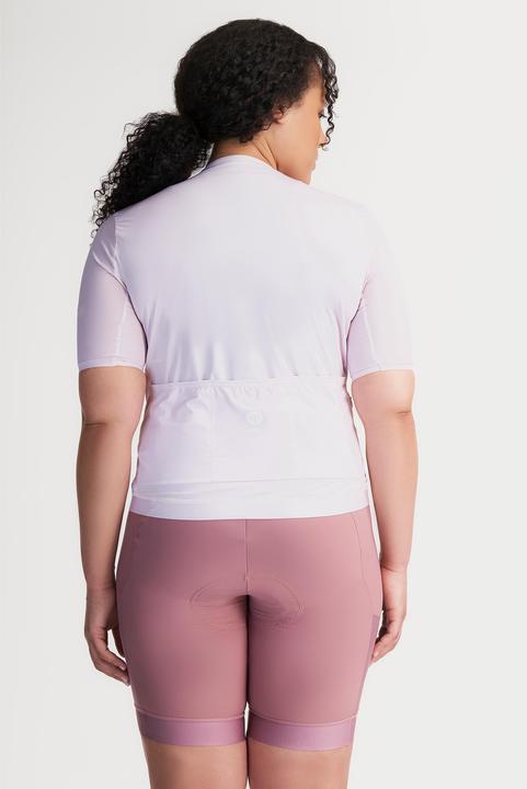 Produktbild Signature (L)