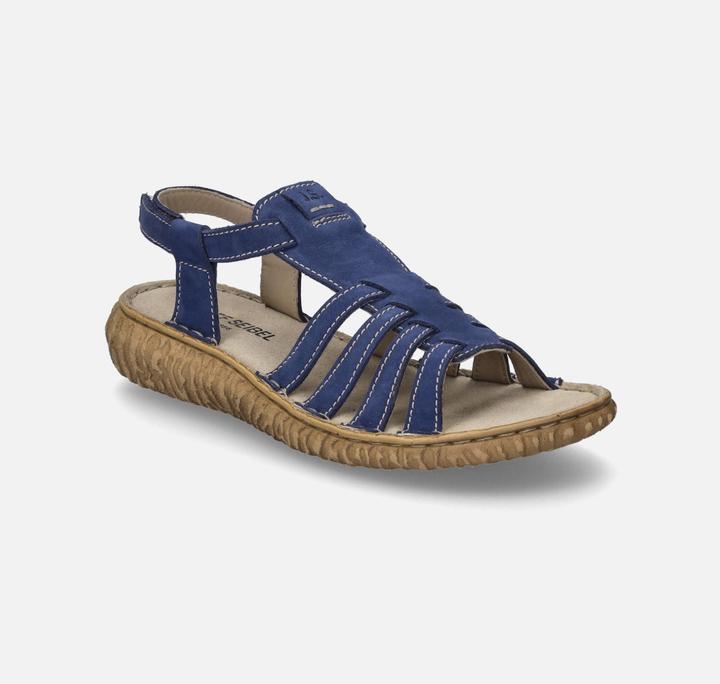 Actual product image Josef Seibel 95207-616 (45)