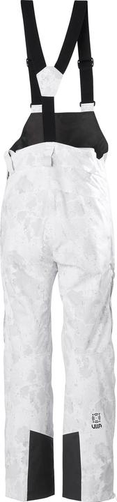 Produktbild Helly Hansen Powderqueen Bib (S)