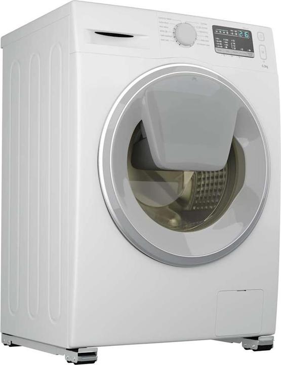 Actual product image vidaXL Washing machine base