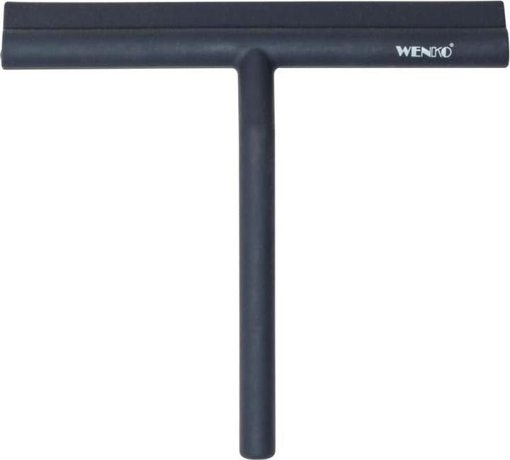 Actual product image Wenko Bathroom mop Mola