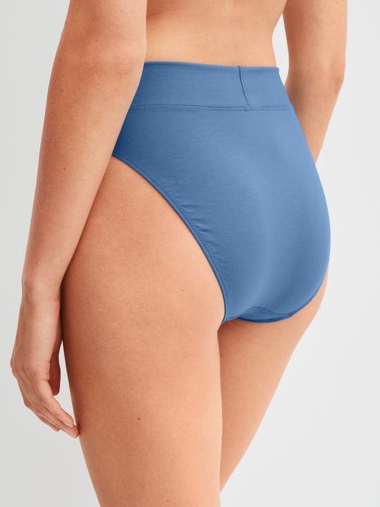 Immagine prodotto Calida Special Slip (XS, Confezione da 2)