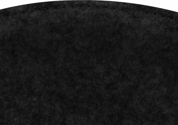 Image du produit IDIMEX Jonita (35 x 35 cm)