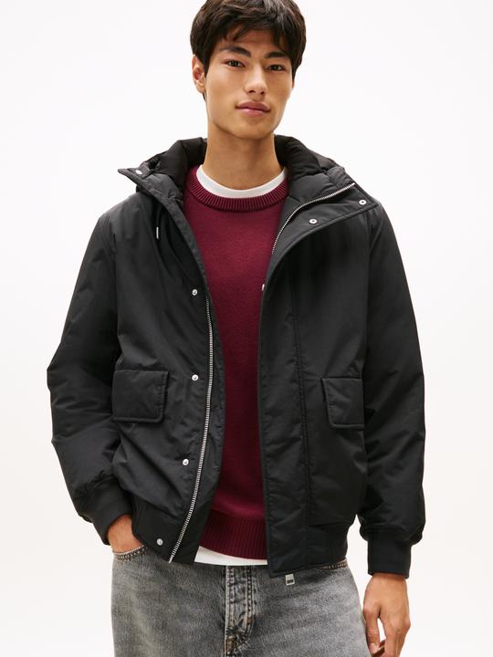 Actual product image Tommy Jeans City Ready Bomber (S)
