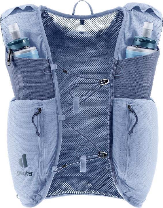 Produktbild Deuter Traick 9 (9 l)