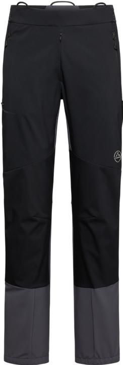 Actual product image La Sportiva Ikarus Pant M (L)