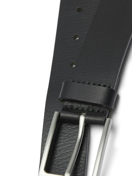 Actual product image Jack & Jones Belt (95)