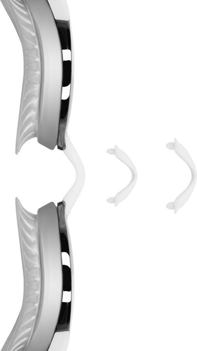 Actual product image Spokey Swimming Goggles ERISK