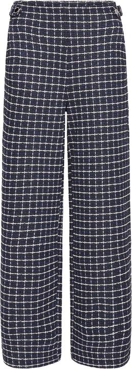 Immagine prodotto Ichi Kate Cloule (M)