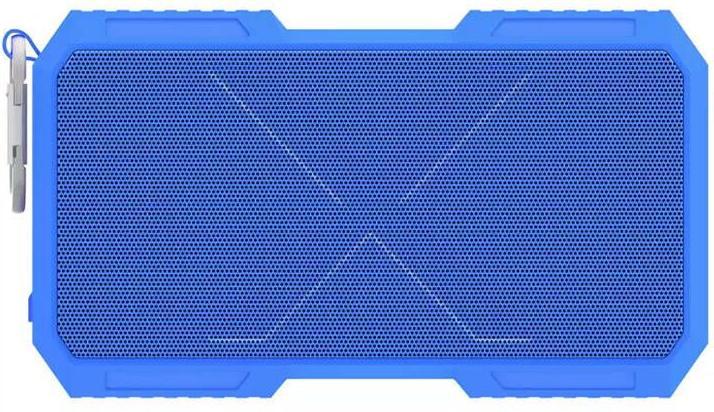 Produktbild Nillkin X-Man (8 h, Akkubetrieb)