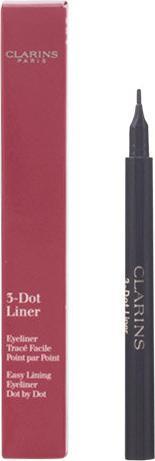 Actual product image Clarins 3-Dot (Black)