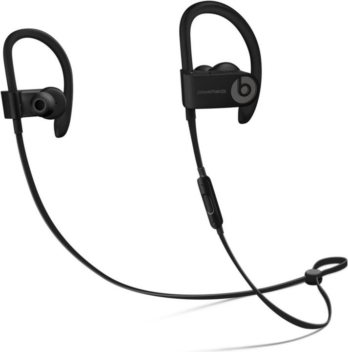 Beats Powerbeats3 Wireless (12 h, Wireless)