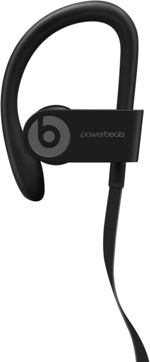 Actual product image Beats Powerbeats3 Wireless (12 h, Wireless)