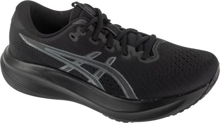 Produktbild ASICS Performance Gel-Excite 11 Schwarz (45)