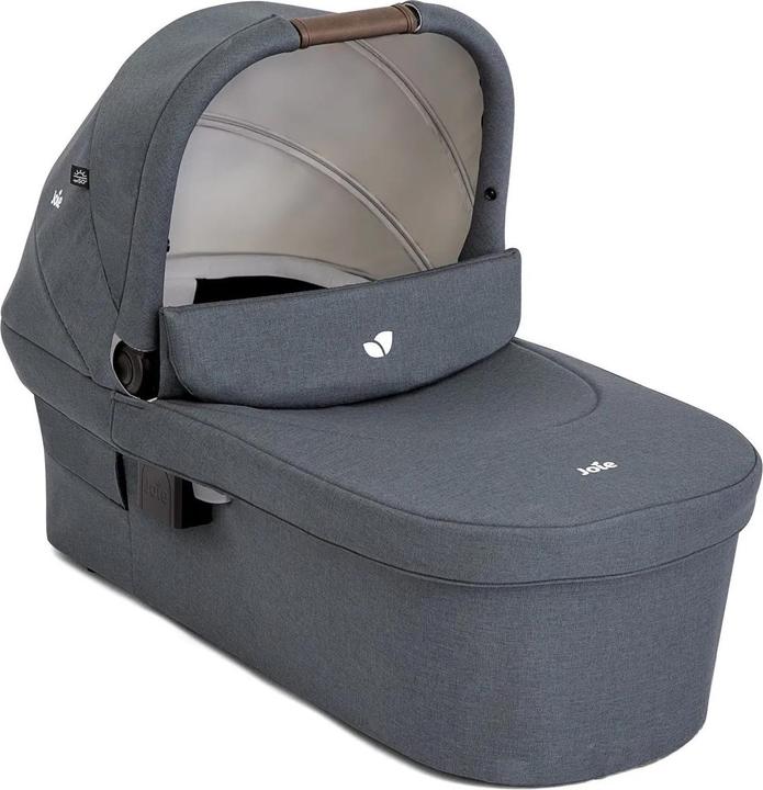 Image du produit Joie Versatrax 2in1 Set Moonlight