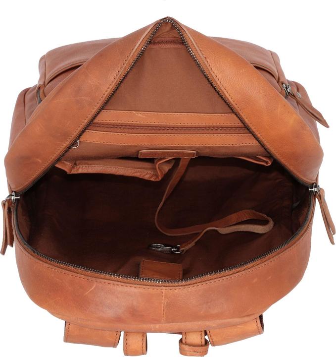 Produktbild Burkely Antique Avery (16 l)