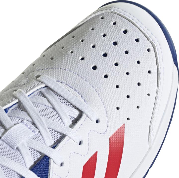 Actual product image adidas Court Stabil (36 2/3)