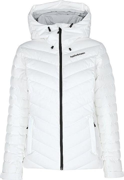 Produktbild Peak Performance Frost Ski (XS)