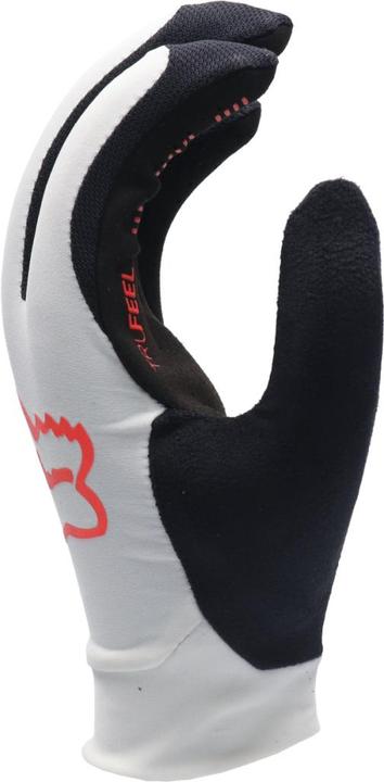 Image du produit Fox Flexair (XXL)